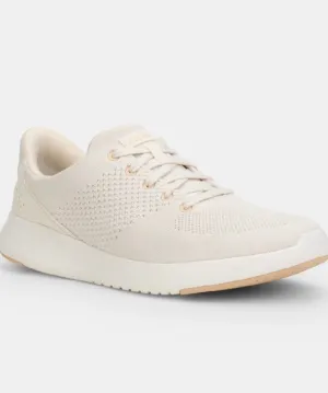 New! Pregnancy Hands-Free Sneaker
