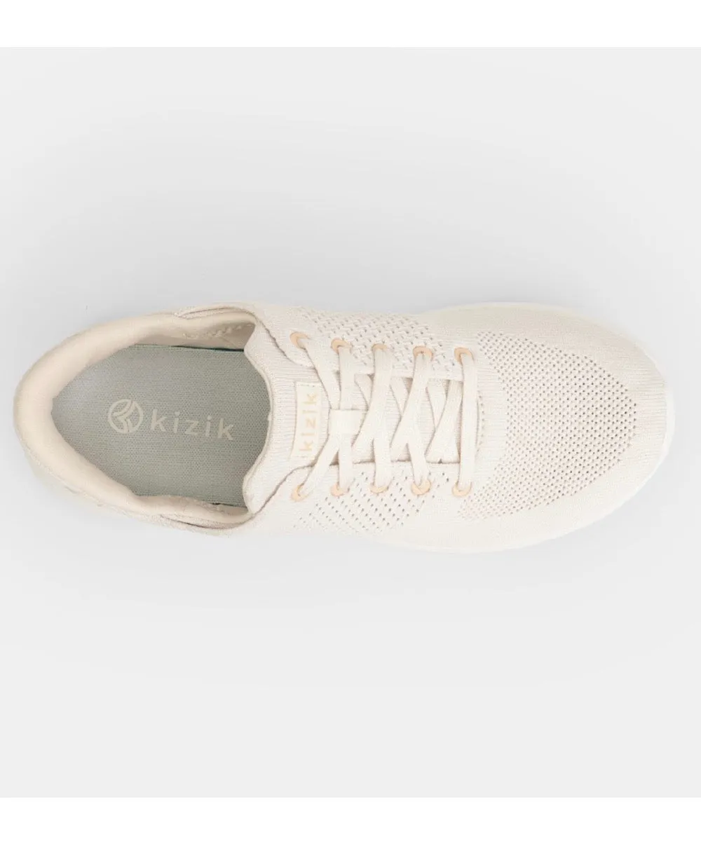 New! Pregnancy Hands-Free Sneaker