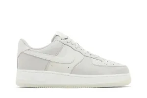 Nike Act now for savings Air Low LV8 '07 Force Sleek Light 1 Bone