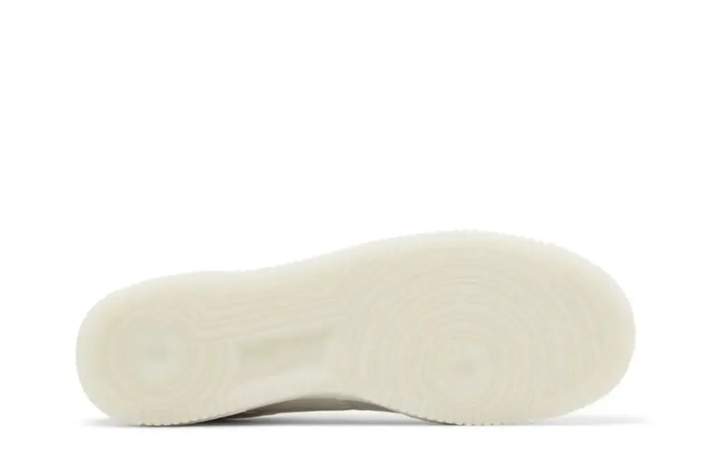 Nike Act now for savings Air Low LV8 '07 Force Sleek Light 1 Bone