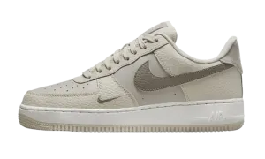 Nike Air Force 1 Low Light Orewood Brown Ironstone (Women's)