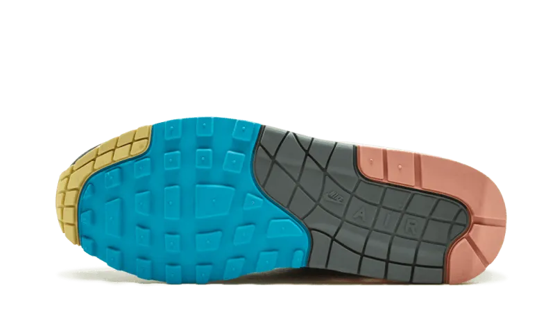 Nike Air Max 97 1 Sean Wotherspoon