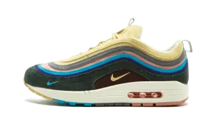 Nike Air Max 97 1 Sean Wotherspoon