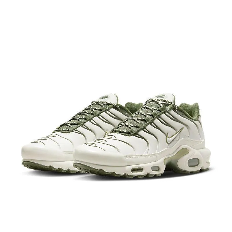 Nike Air Max Plus 'Phantom Cargo Khaki'