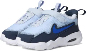Nike Baby-Boy's Air Max Nova (Infant/Toddler) Sneaker