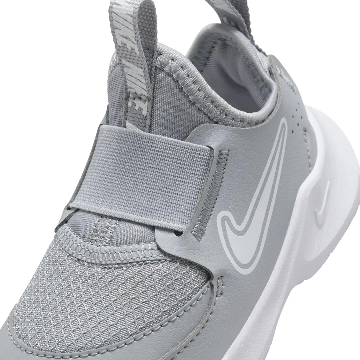 Nike Baby-Boy's Young Athletes Shoe