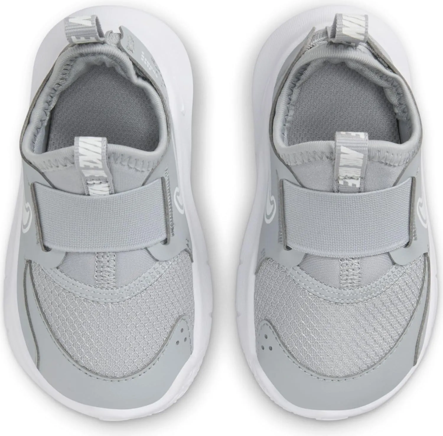 Nike Baby-Boy's Young Athletes Shoe