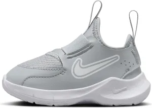 Nike Baby-Boy's Young Athletes Shoe