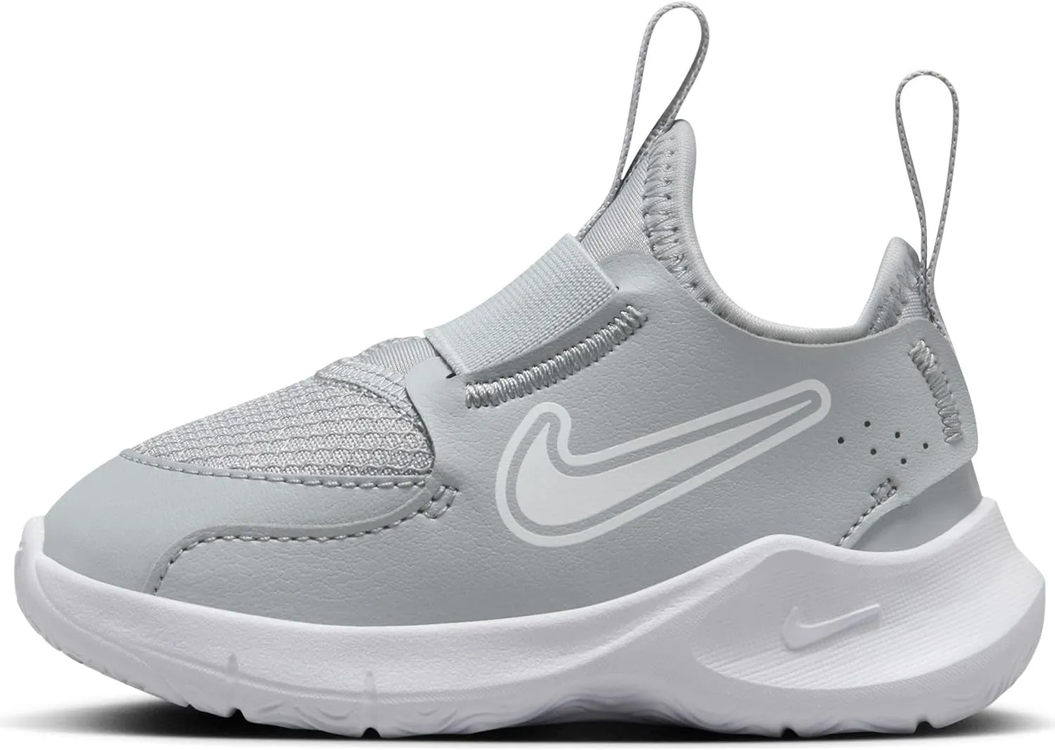 Nike Baby-Boy's Young Athletes Shoe