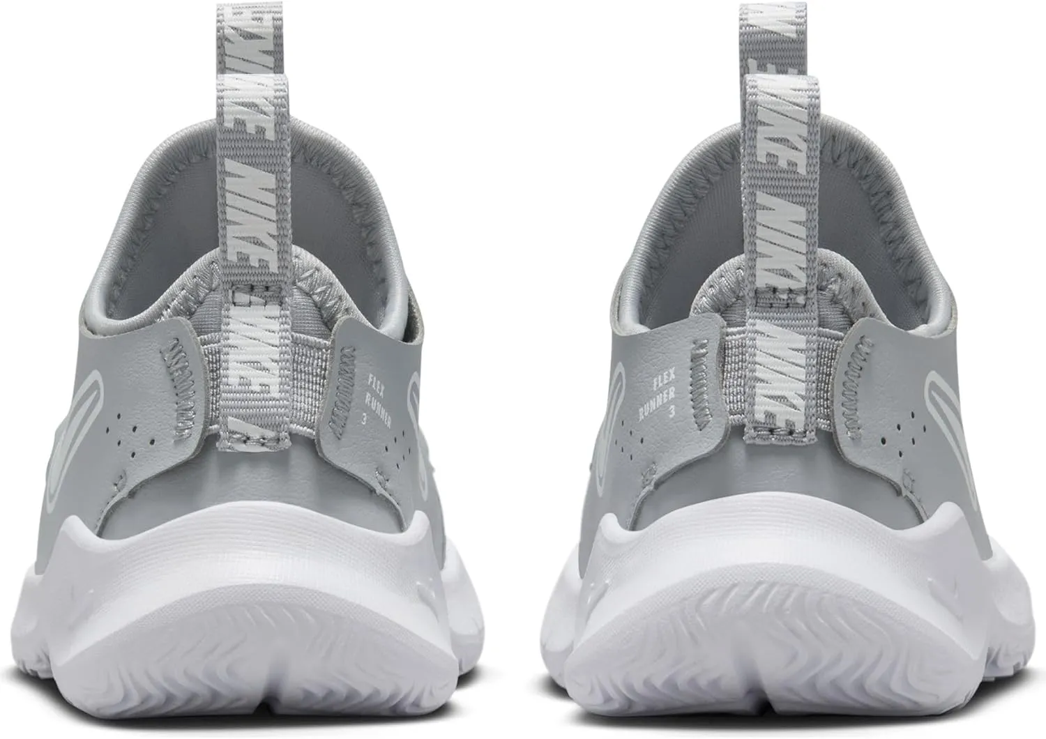 Nike Baby-Boy's Young Athletes Shoe