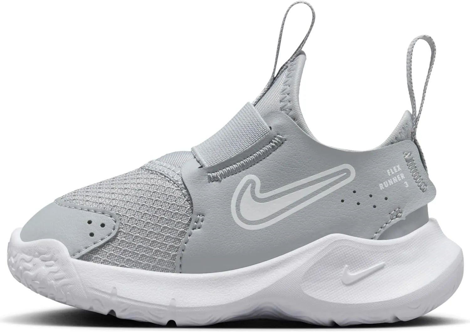 Nike Baby-Boy's Young Athletes Shoe