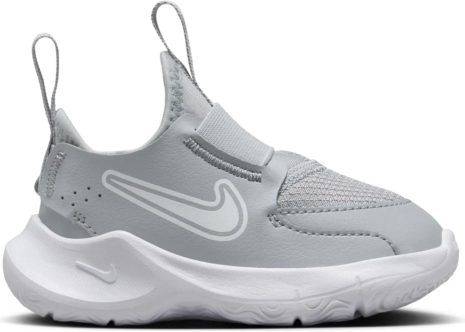 Nike Baby-Boy's Young Athletes Shoe