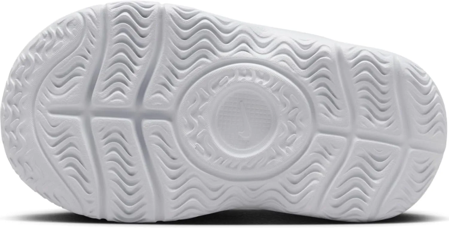 Nike Baby-Boy's Young Athletes Shoe