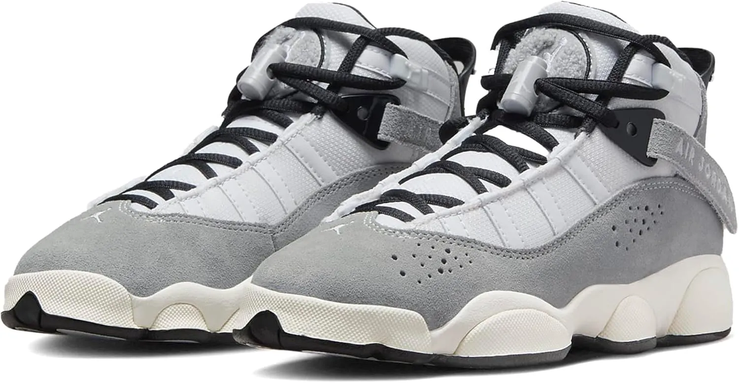 Nike Boy's Modern