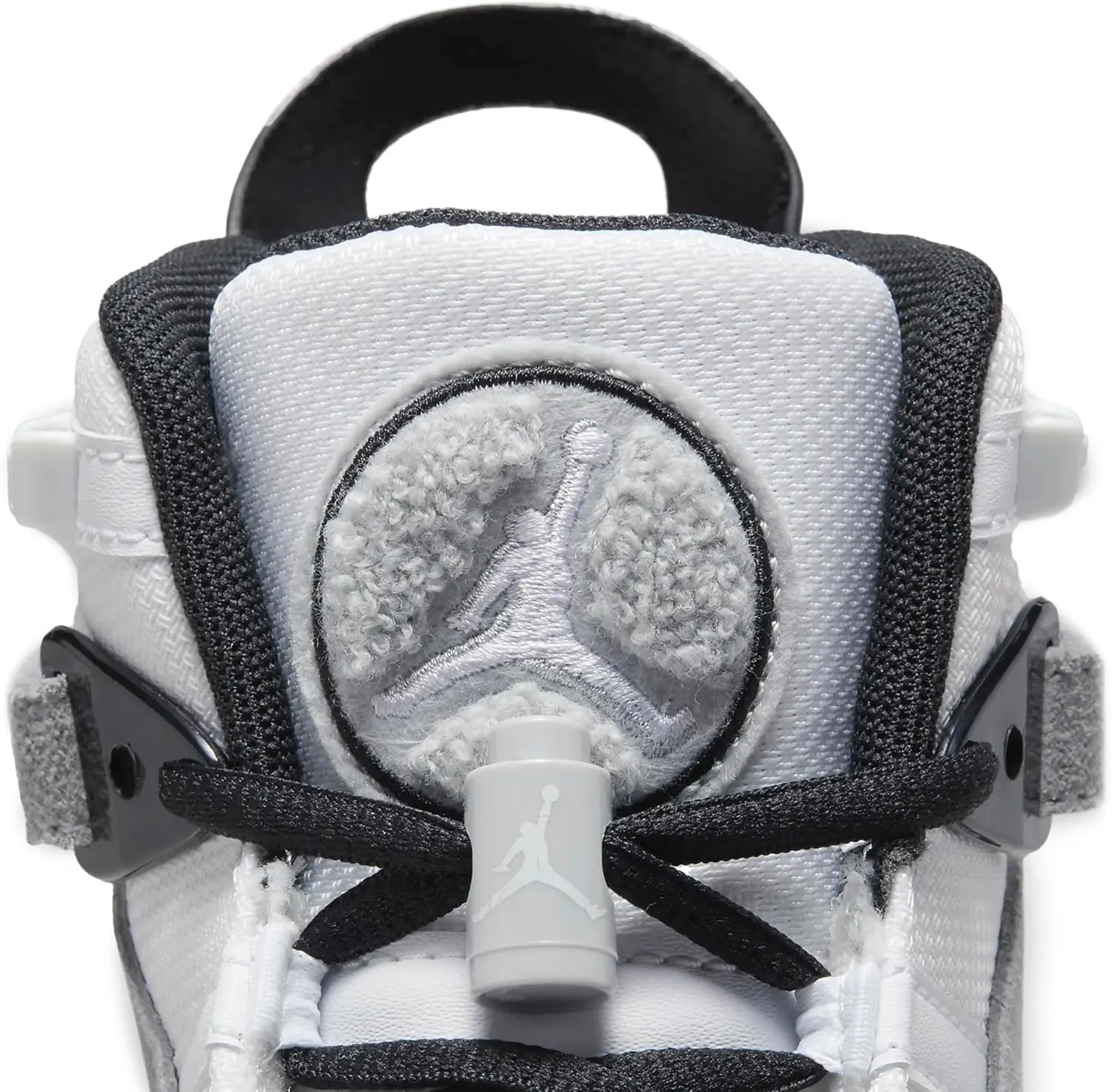 Nike Boy's Modern