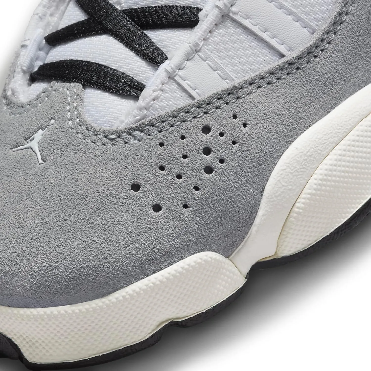 Nike Boy's Modern
