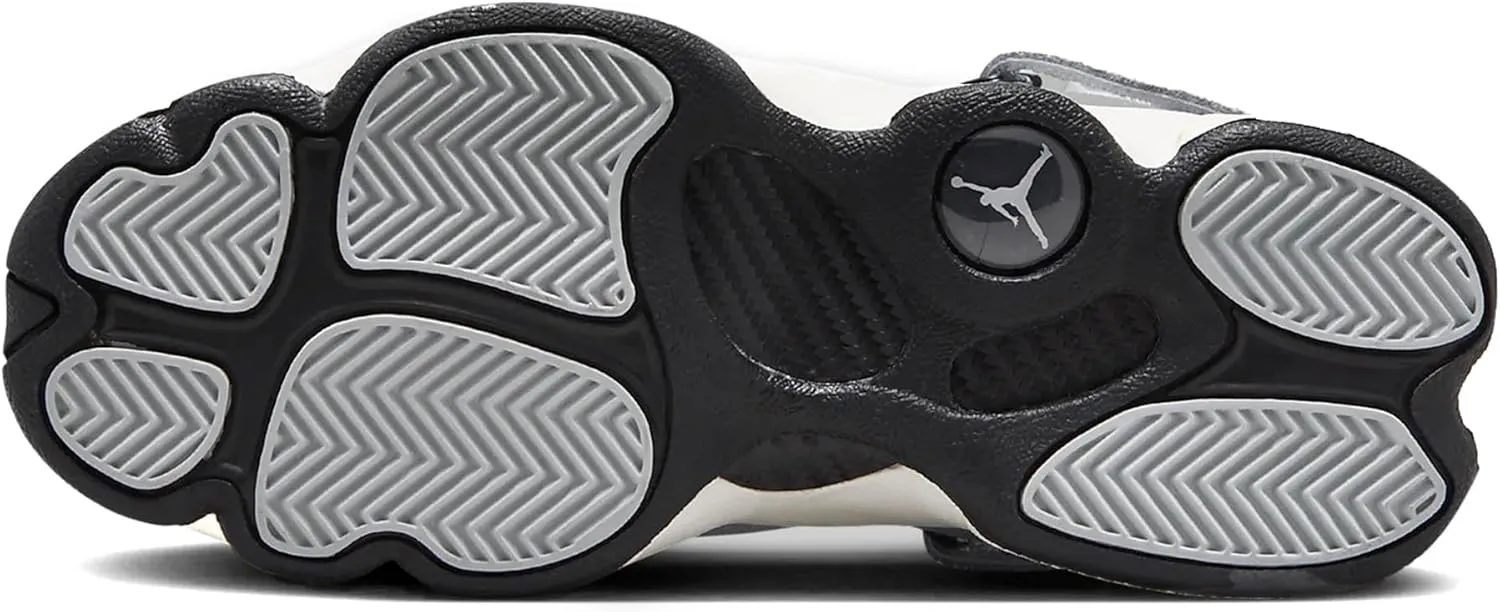 Nike Boy's Modern