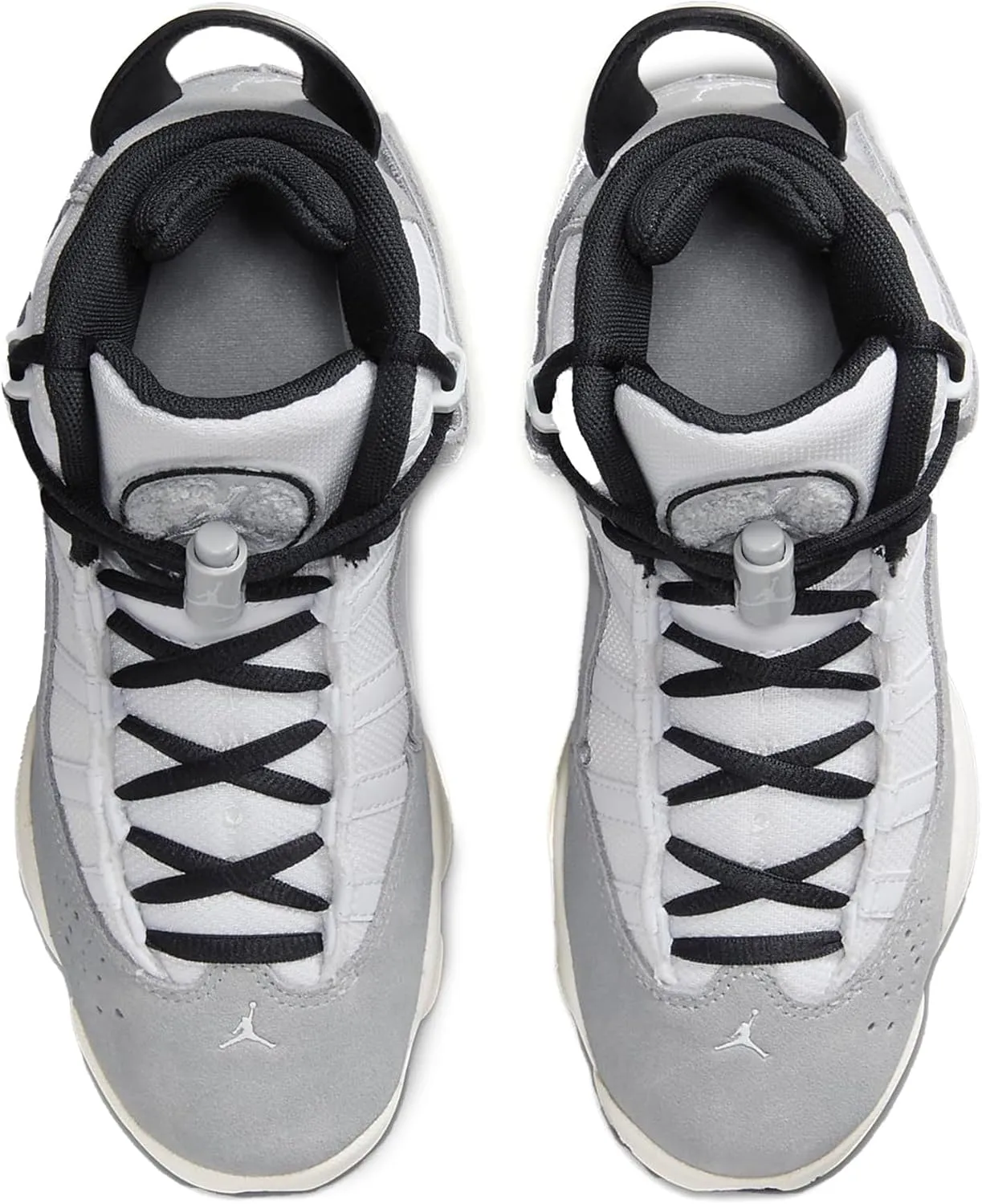 Nike Boy's Modern