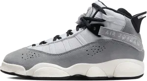 Nike Boy's Modern