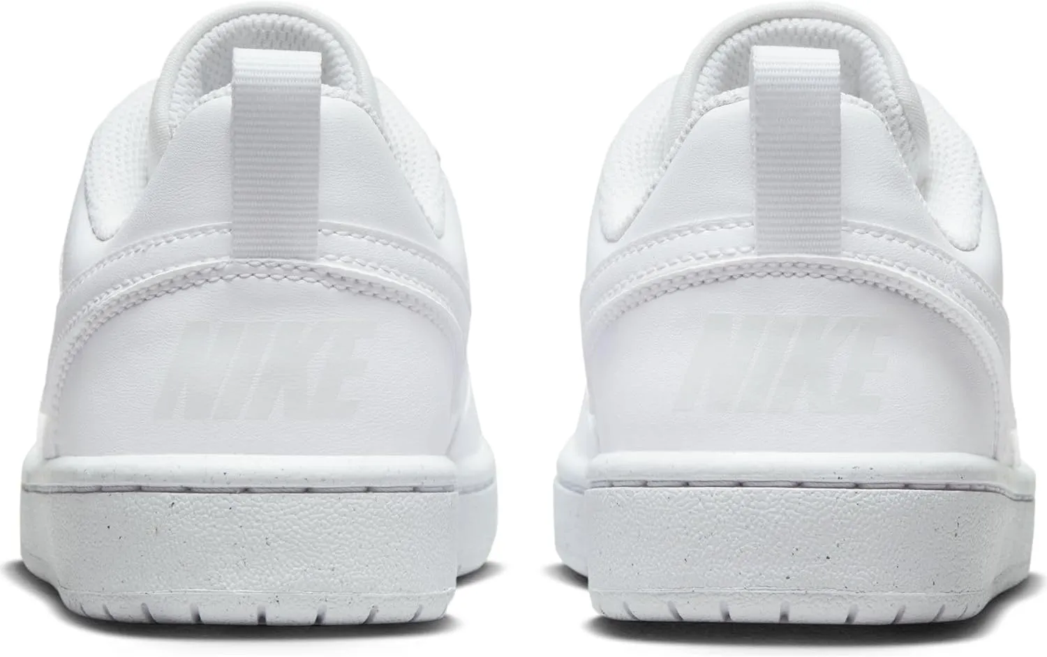 Nike Boy's Training Shoe
