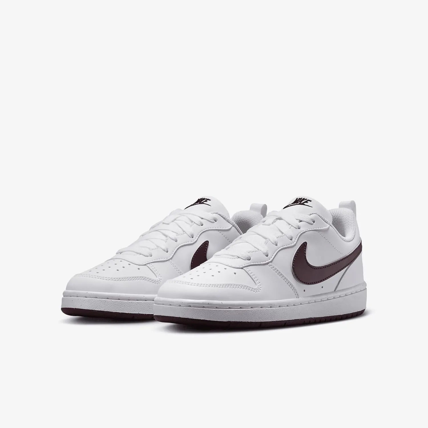 Nike Boy's Training Shoe