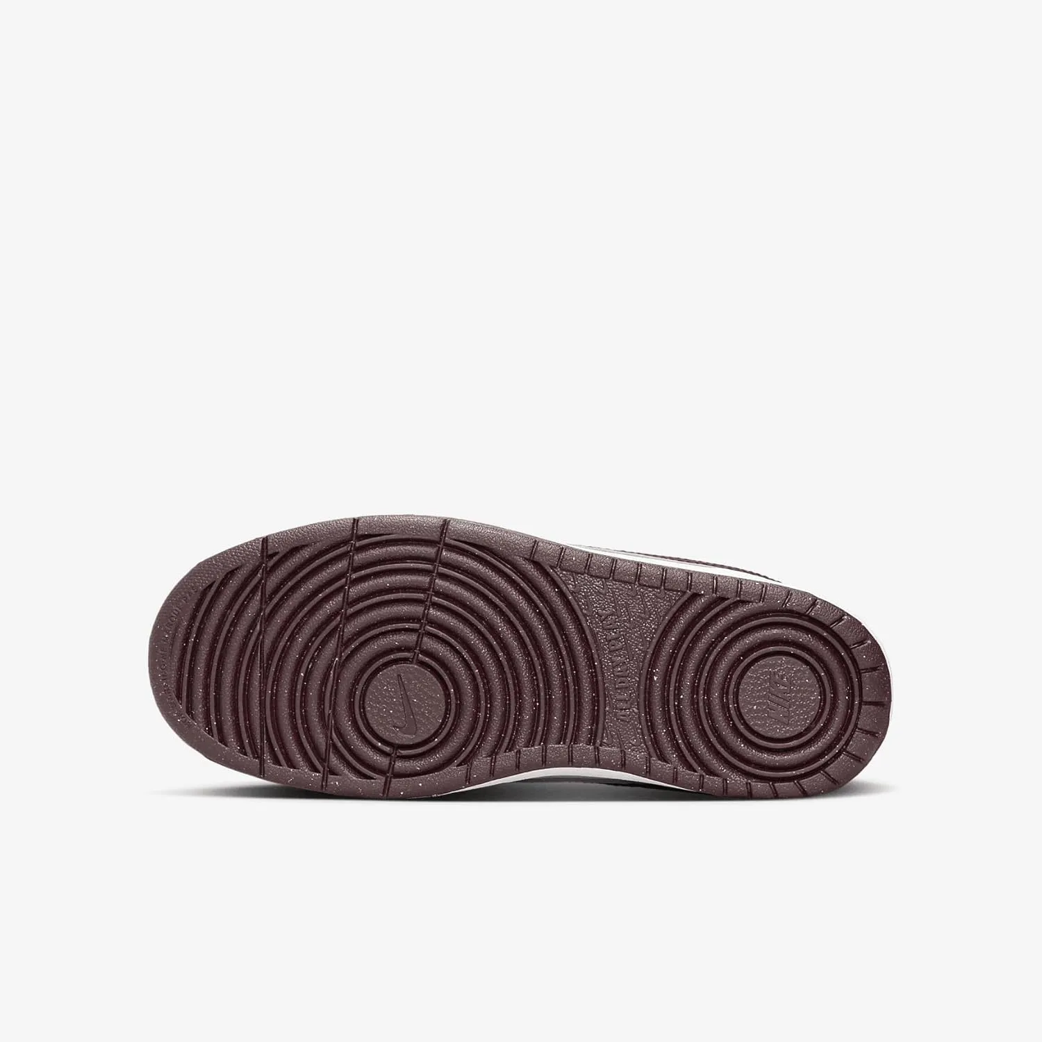 Nike Boy's Training Shoe