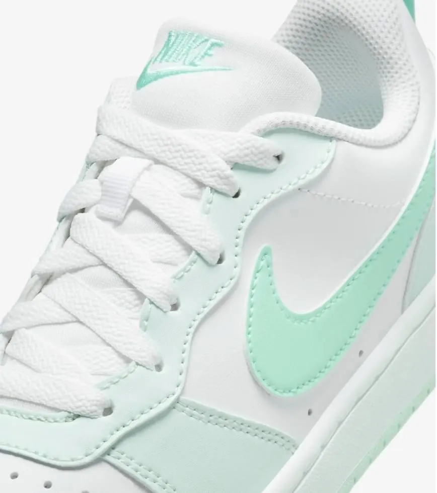 Nike Boy's Training Shoe