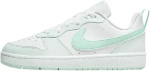 Nike Boy's Training Shoe