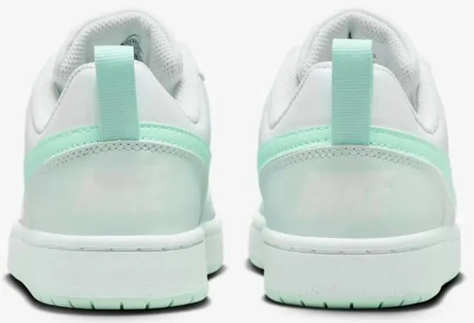 Nike Boy's Training Shoe