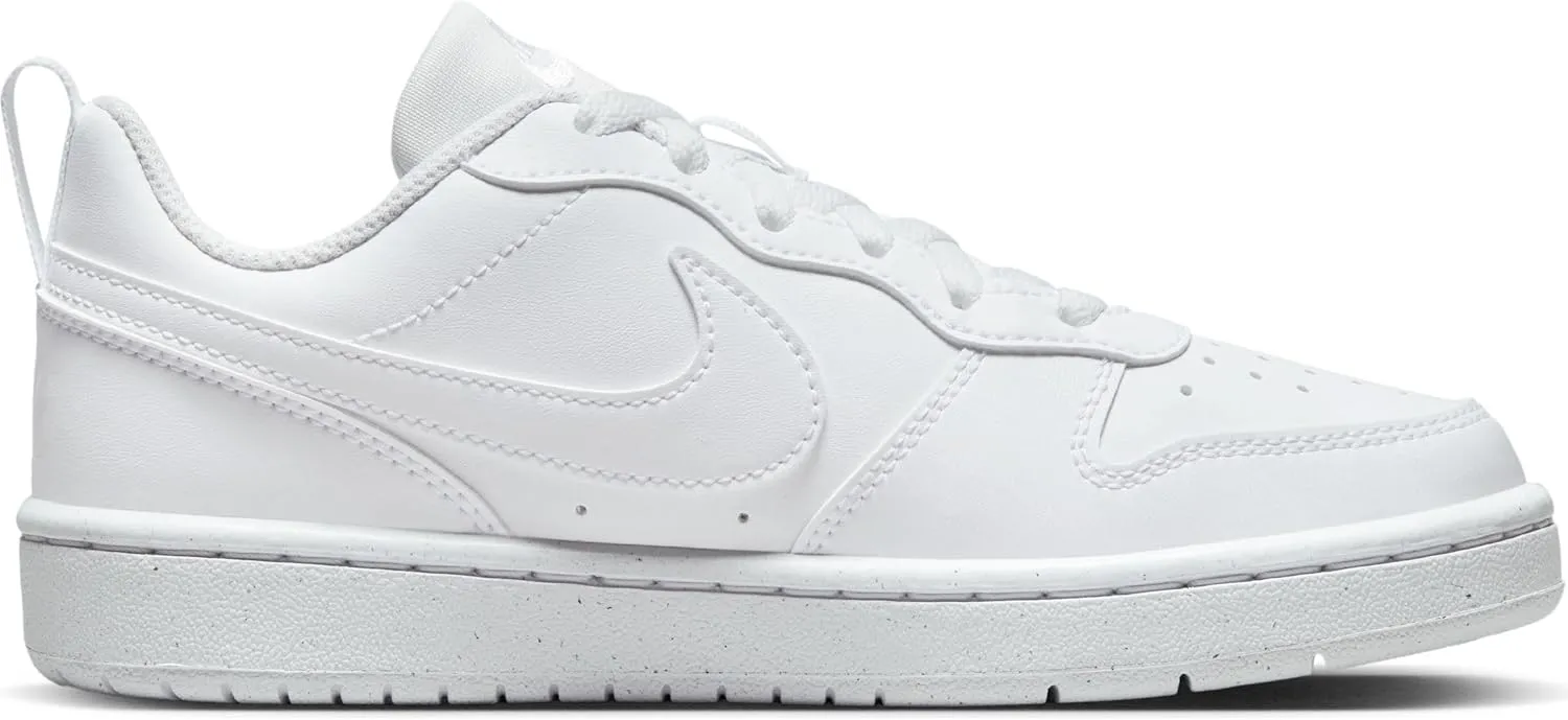 Nike Boy's Training Shoe