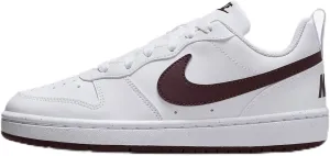 Nike Boy's Training Shoe