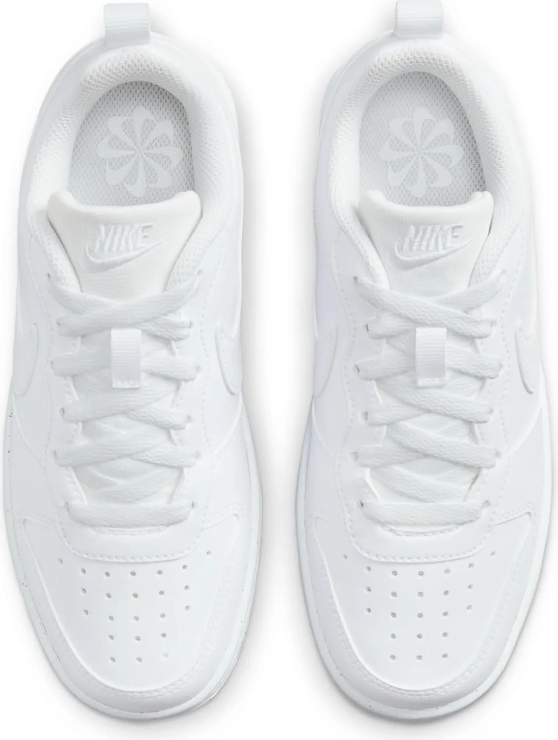 Nike Boy's Training Shoe