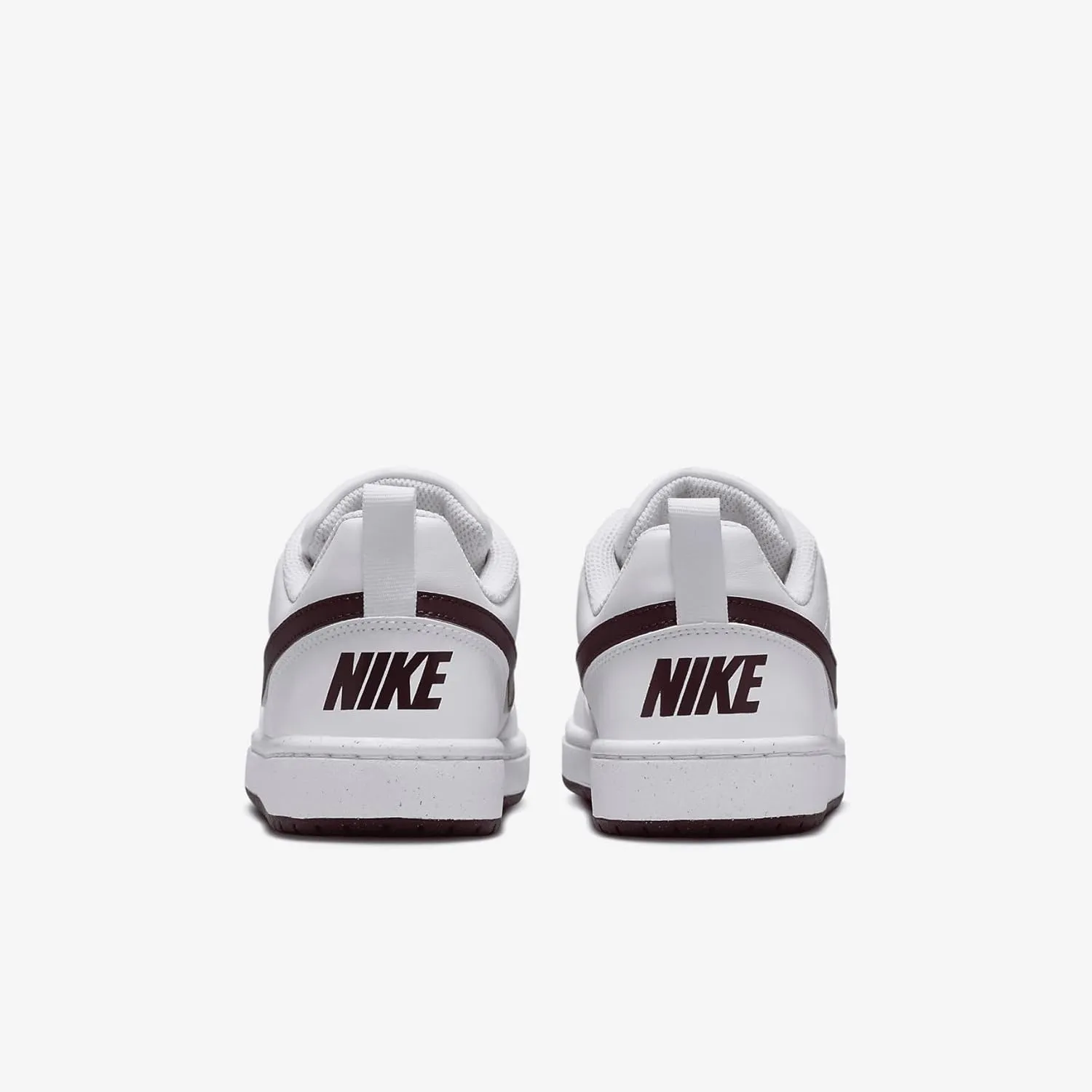 Nike Boy's Training Shoe