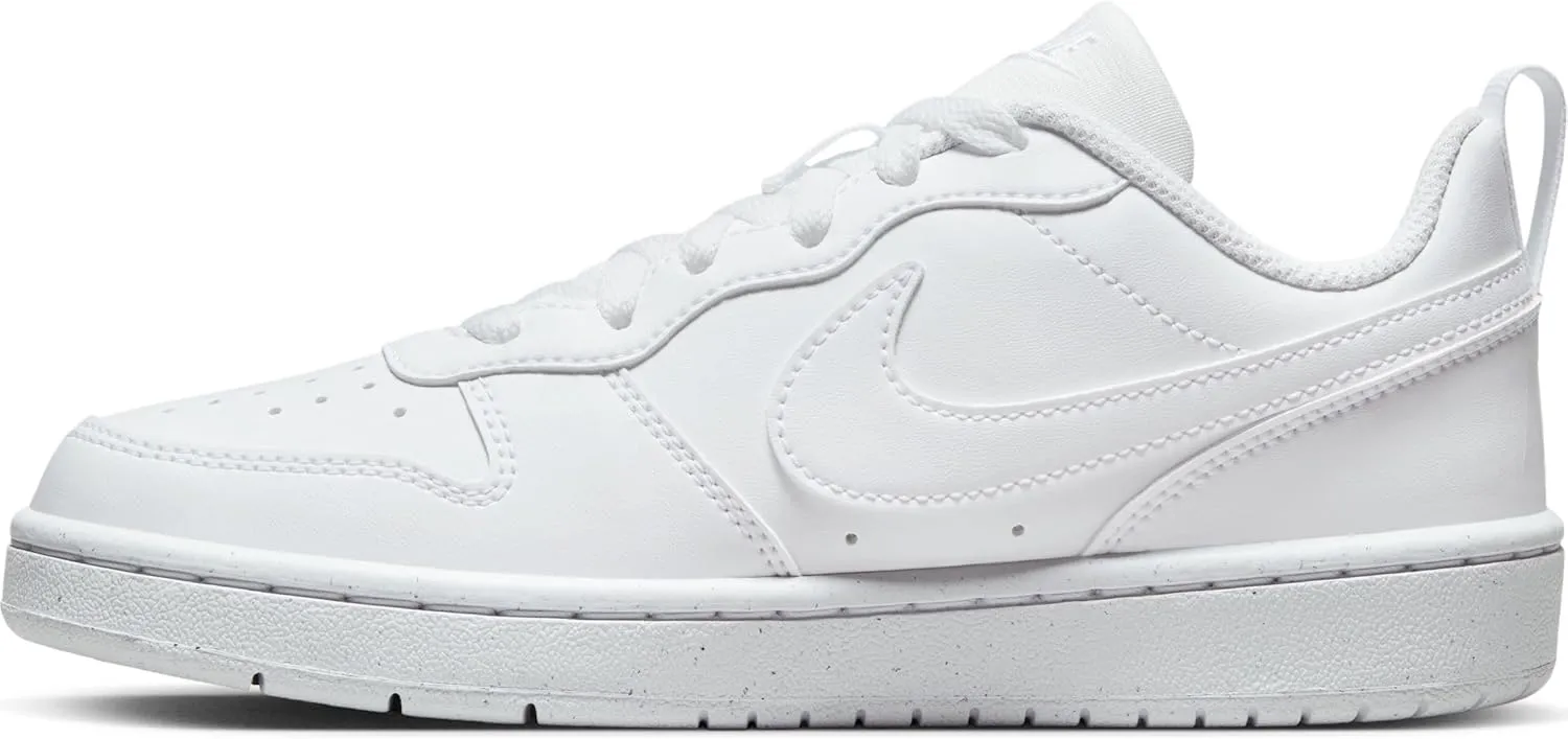 Nike Boy's Training Shoe