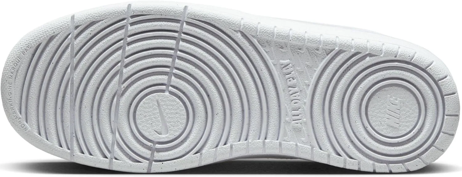 Nike Boy's Training Shoe