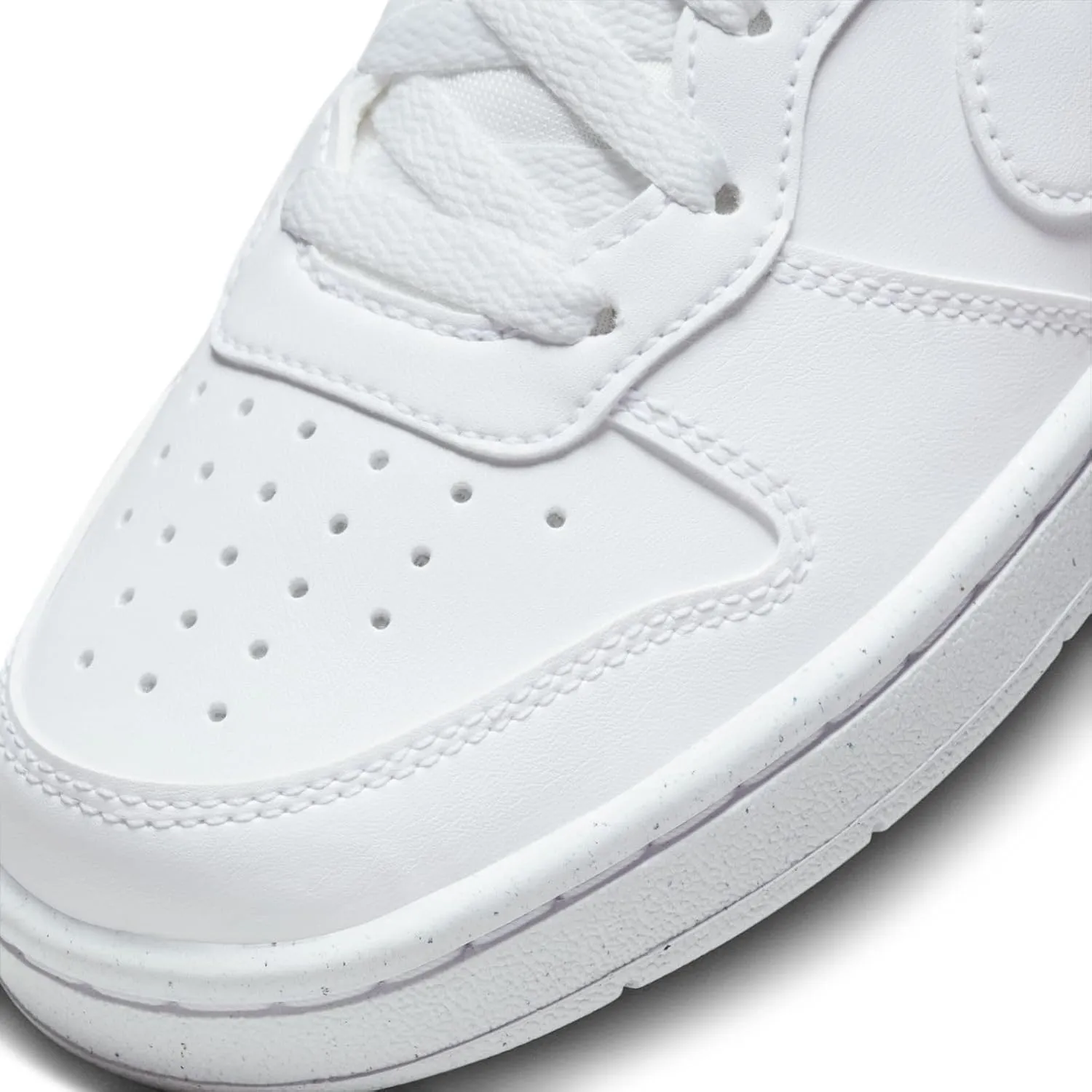 Nike Boy's Training Shoe