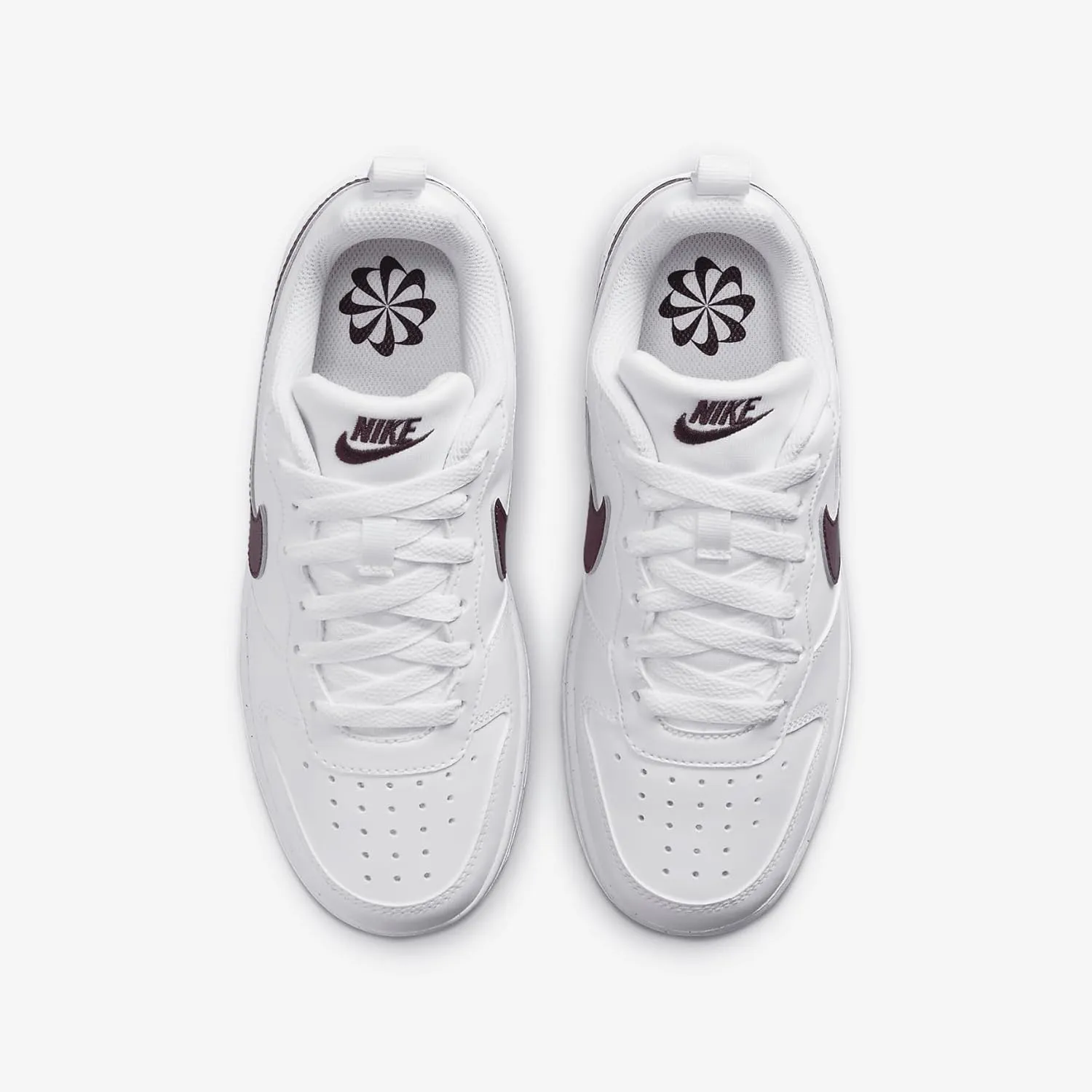 Nike Boy's Training Shoe