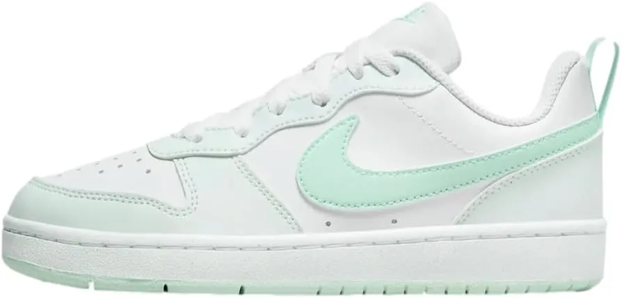 Nike Boy's Training Shoe