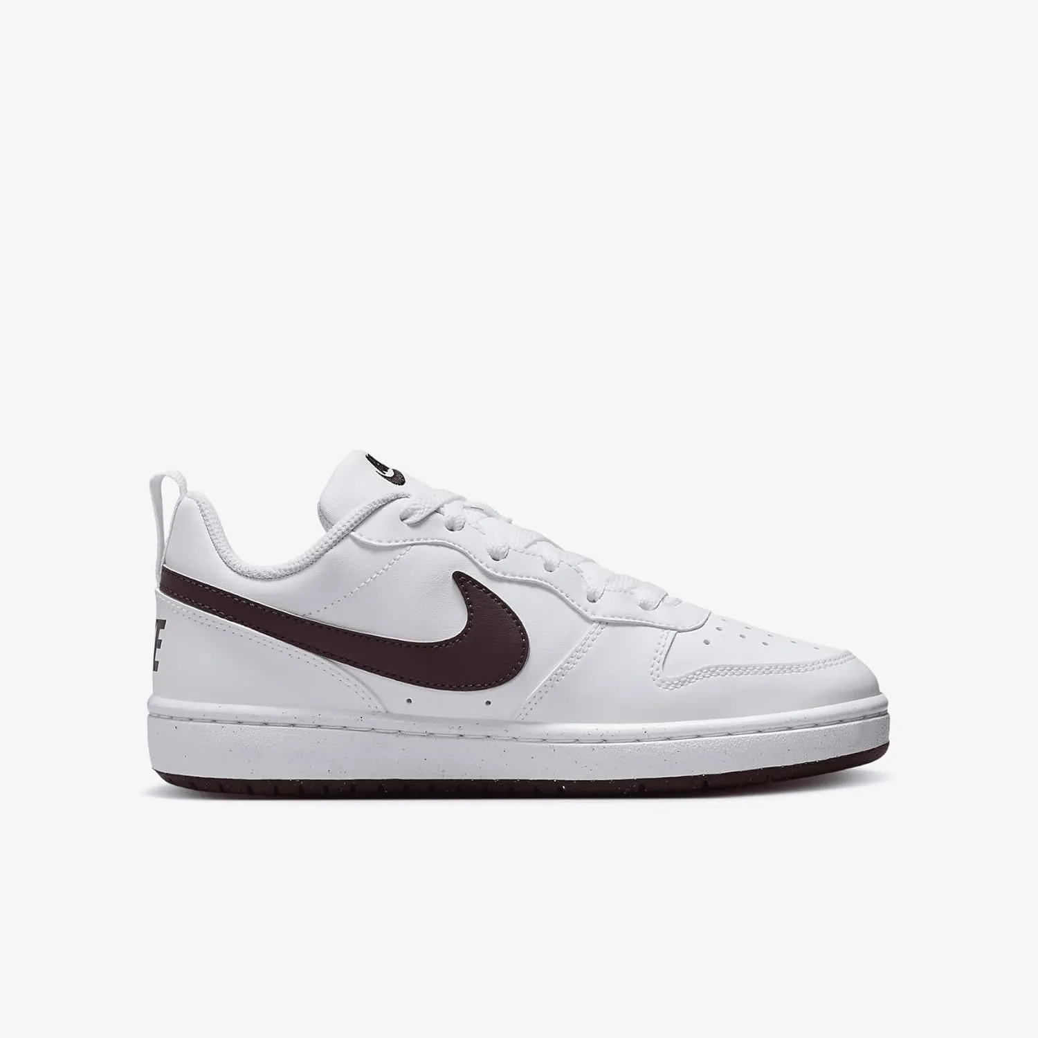 Nike Boy's Training Shoe