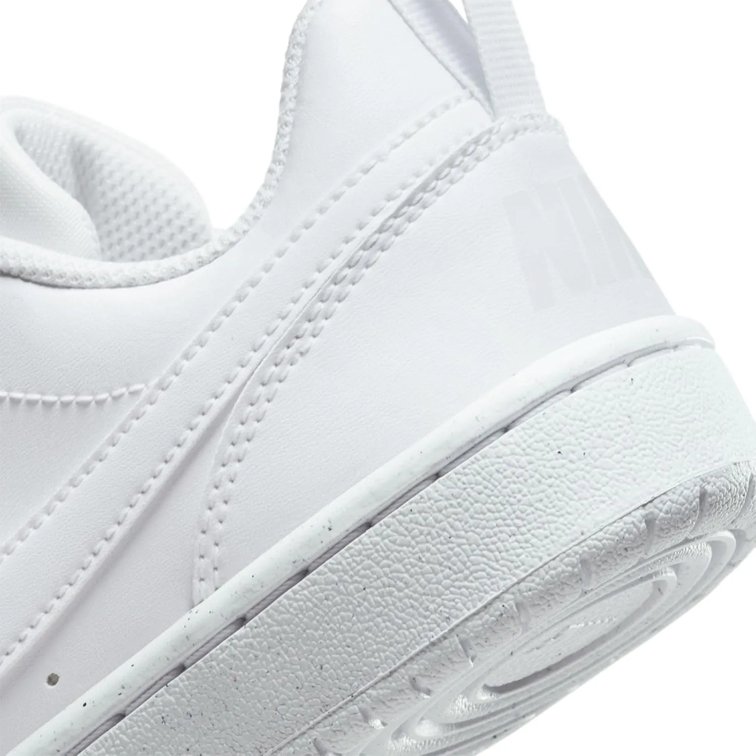 Nike Boy's Training Shoe