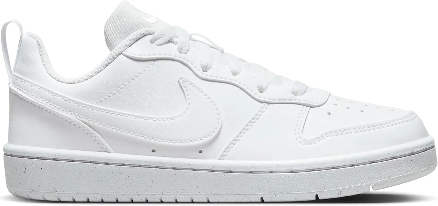 Nike Boy's Training Shoe