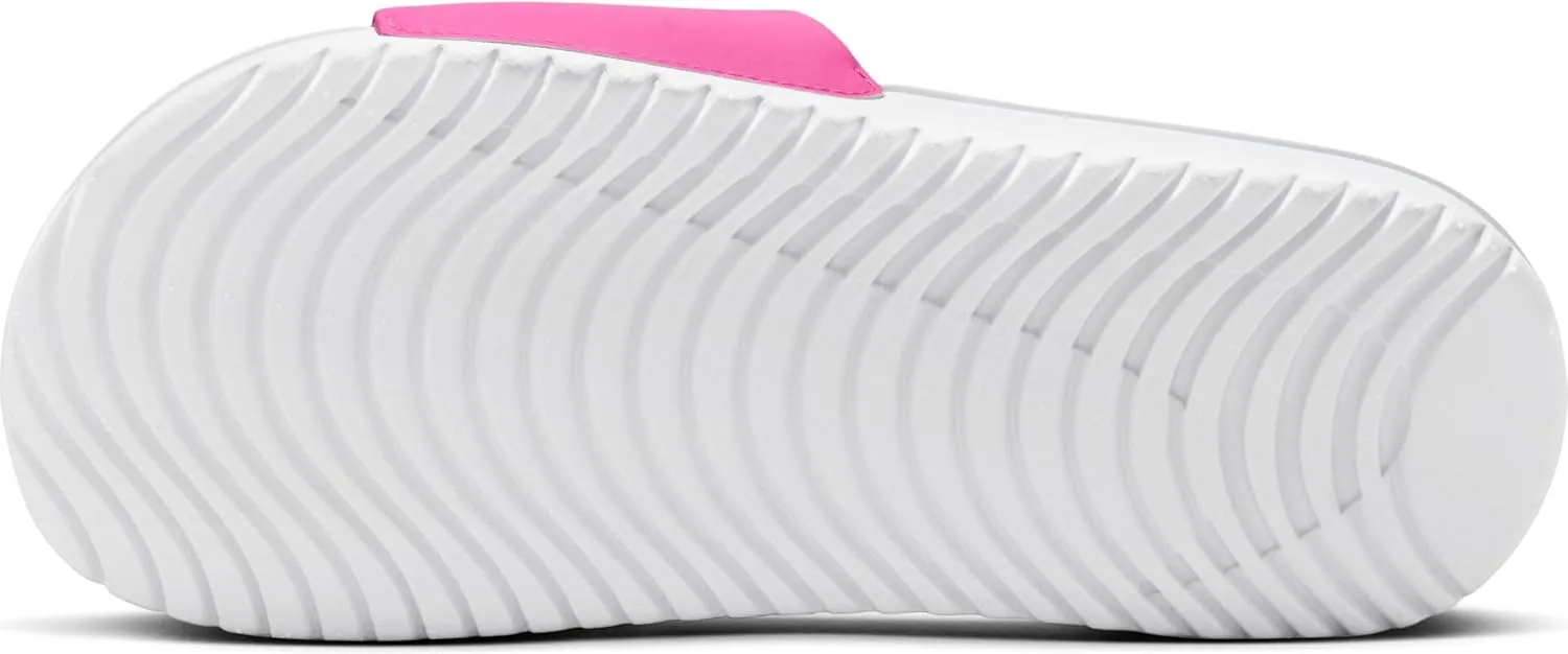 Nike Boy's Young Athletes Slides