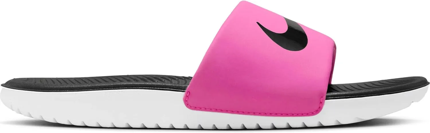 Nike Boy's Young Athletes Slides