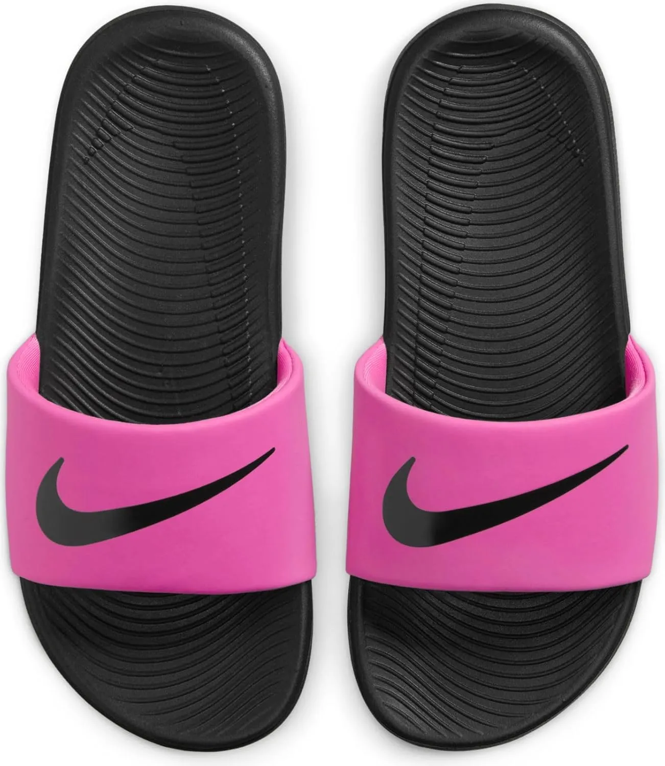 Nike Boy's Young Athletes Slides