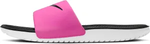 Nike Boy's Young Athletes Slides