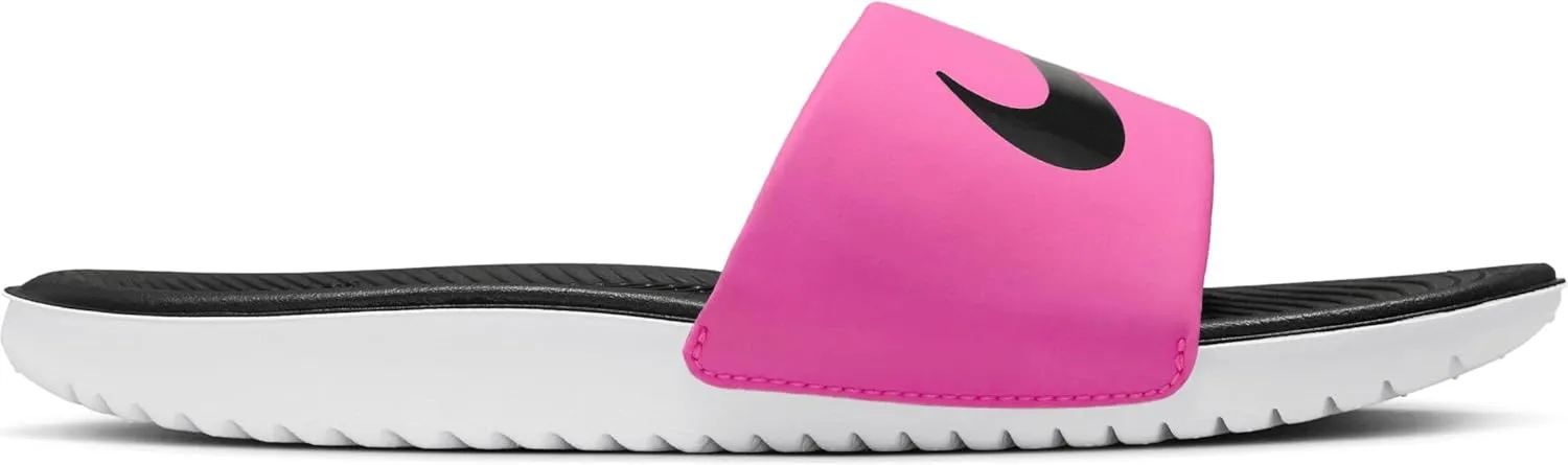 Nike Boy's Young Athletes Slides