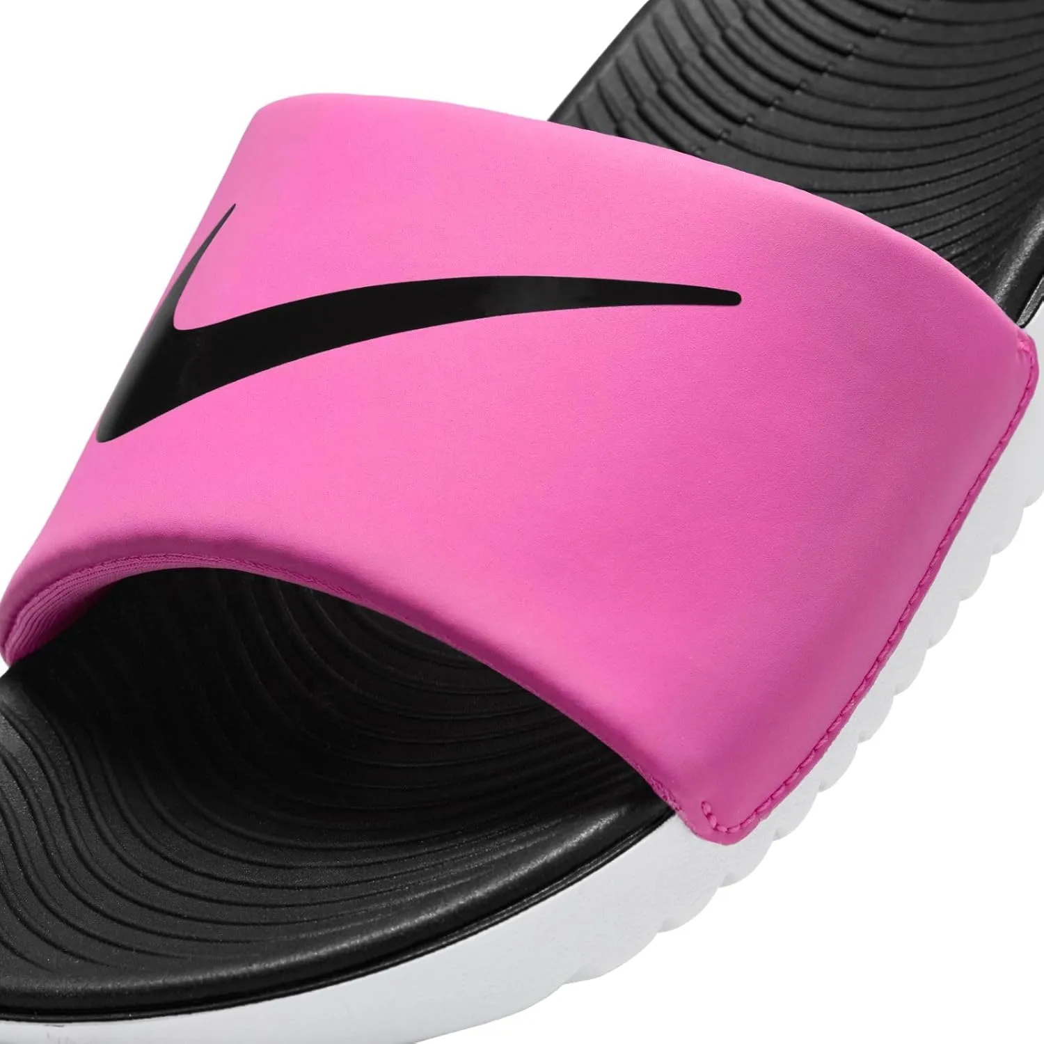 Nike Boy's Young Athletes Slides