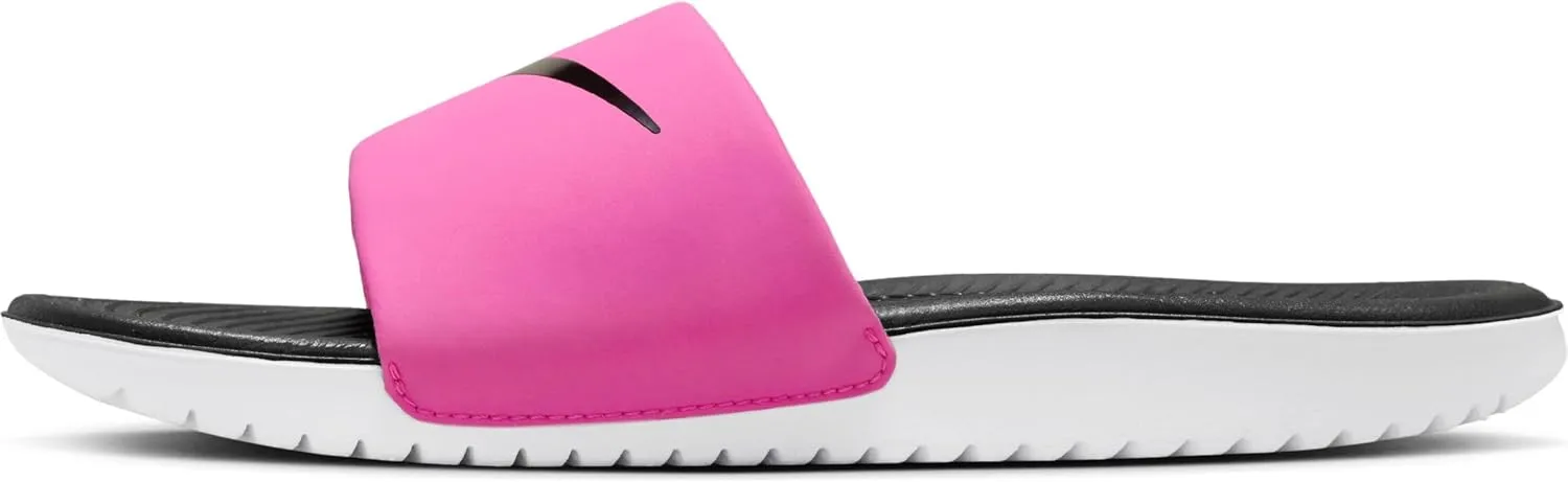 Nike Boy's Young Athletes Slides