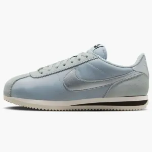 Nike Cortez Textile Light Pumice (women's)