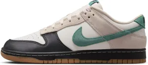 Nike Dunk Low Mens Shoes Size-10